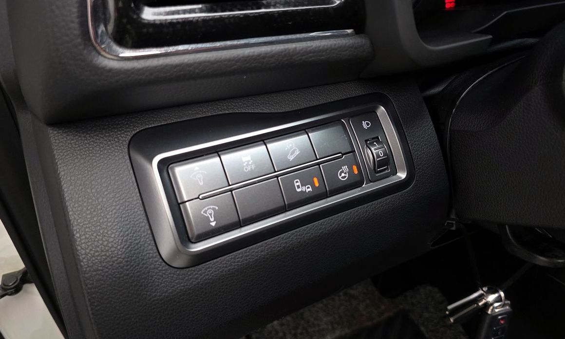KG_Mobility_Ssangyong TIBOLI 2020
