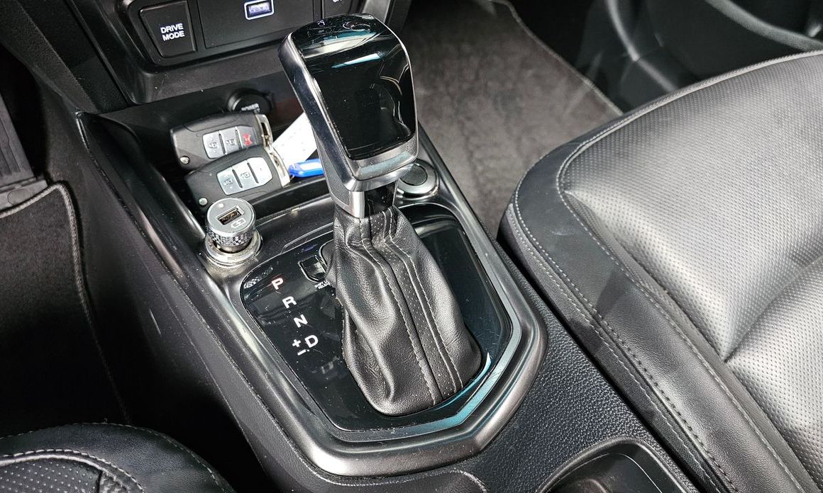 KG_Mobility_Ssangyong TIBOLI 2021