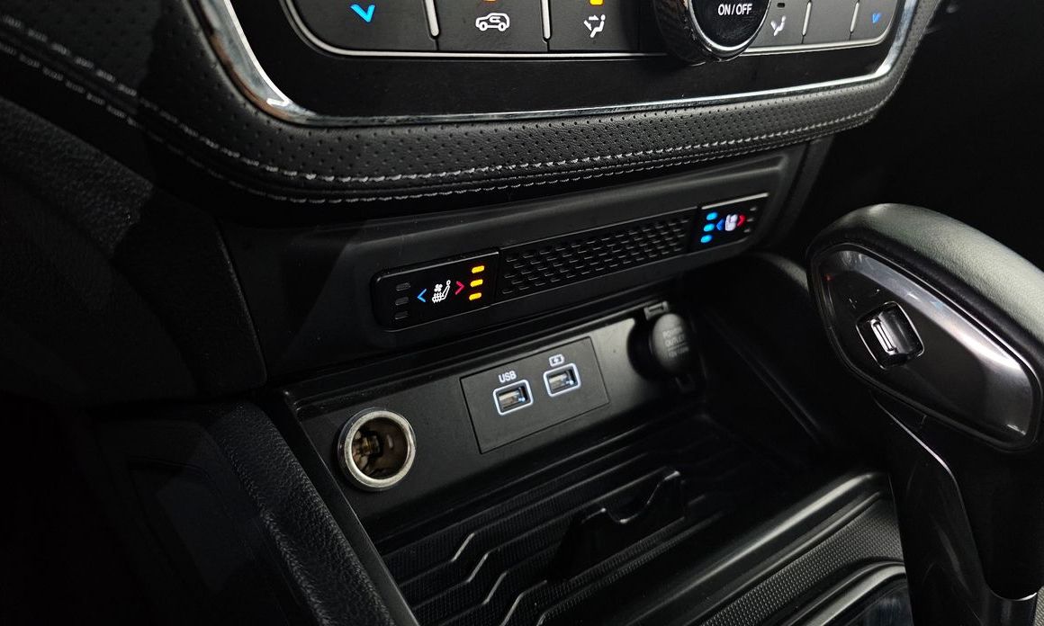 KG_Mobility_Ssangyong Rexton 2022