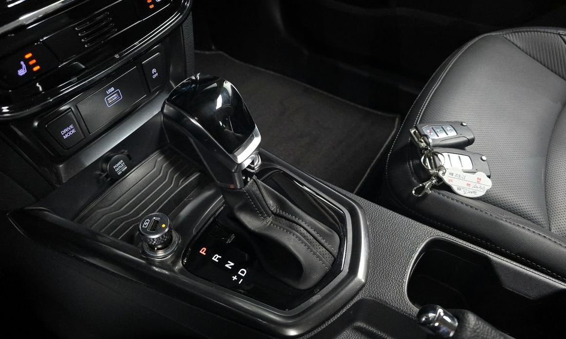 KG_Mobility_Ssangyong TIBOLI 2021
