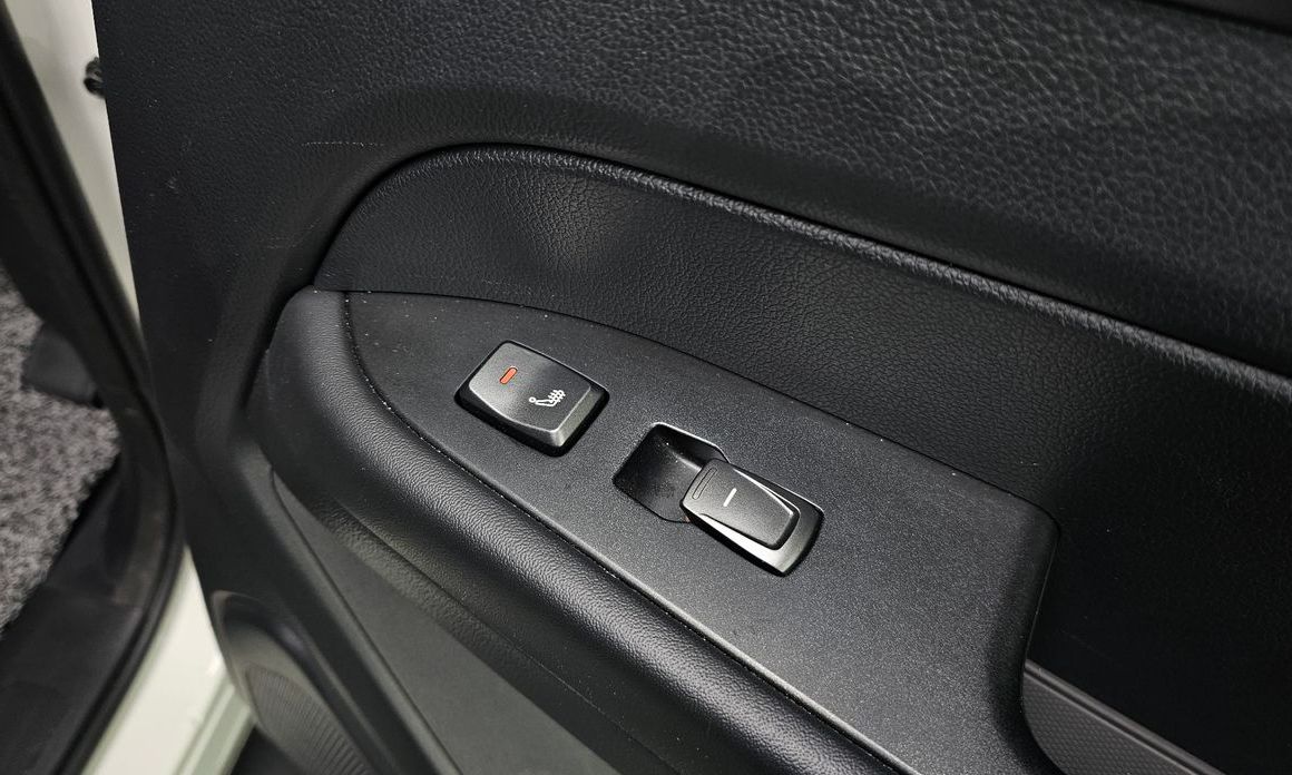 KG_Mobility_Ssangyong Rexton 2022