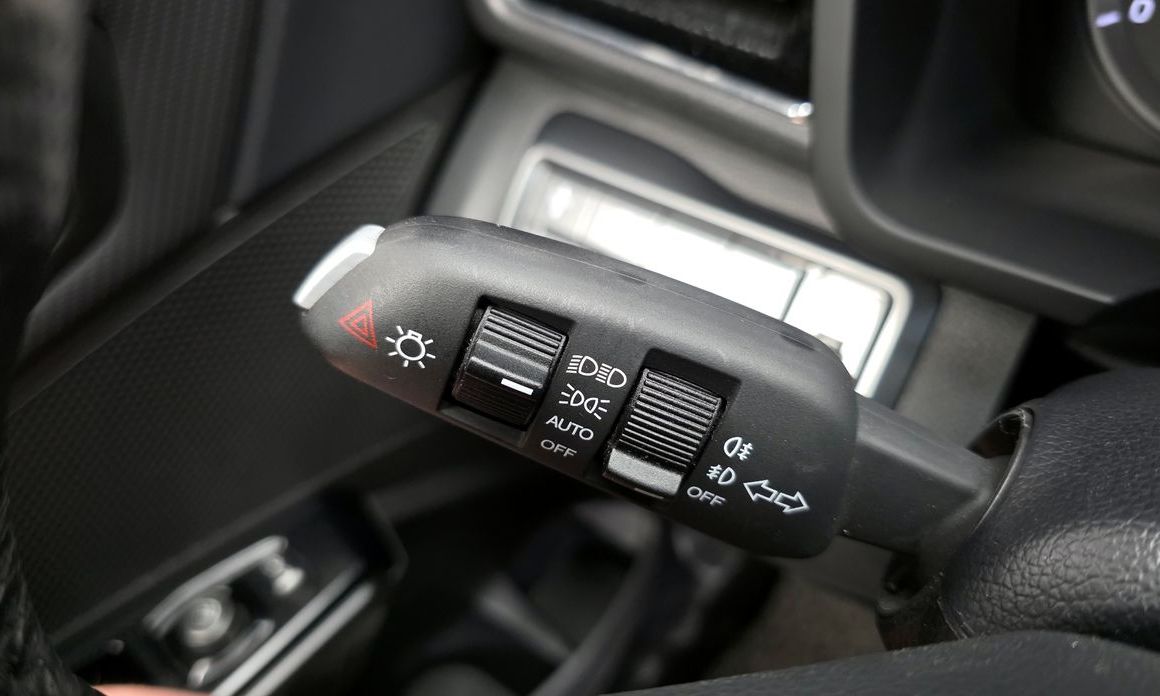 KG_Mobility_Ssangyong TIBOLI 2020