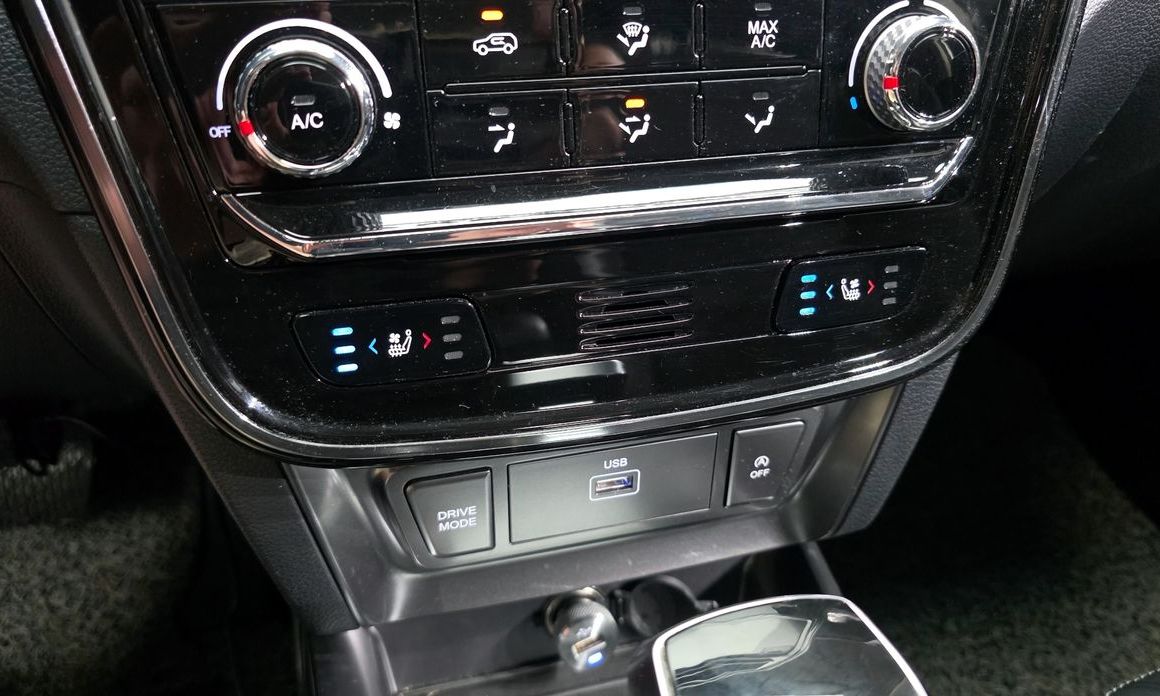 KG_Mobility_Ssangyong TIBOLI 2020