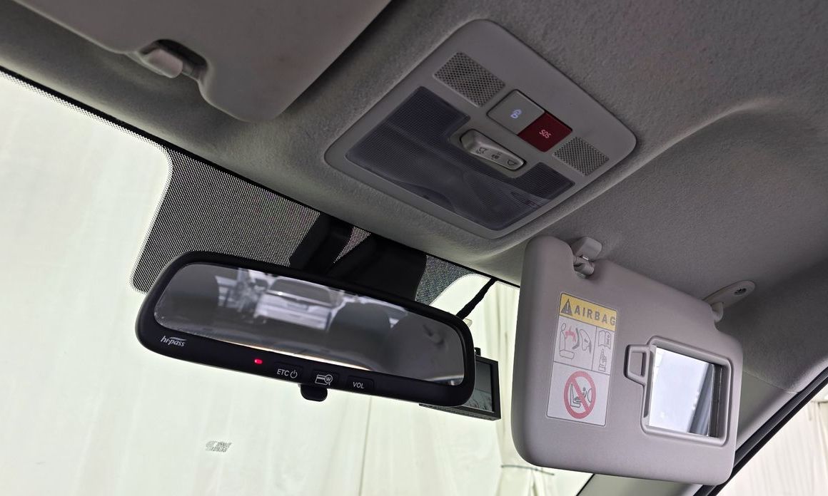 Hyundai Casper 2023