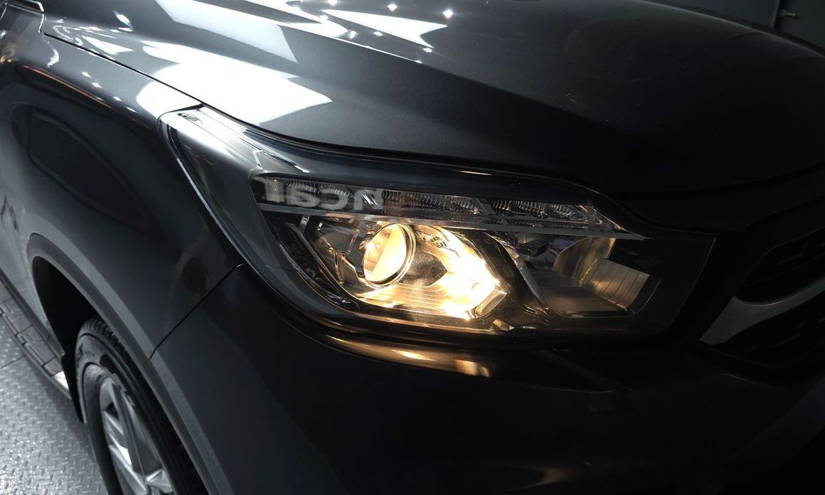 KG_Mobility_Ssangyong Rexton 2020