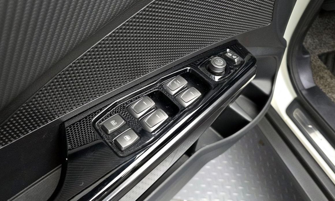 KG_Mobility_Ssangyong TIBOLI 2020