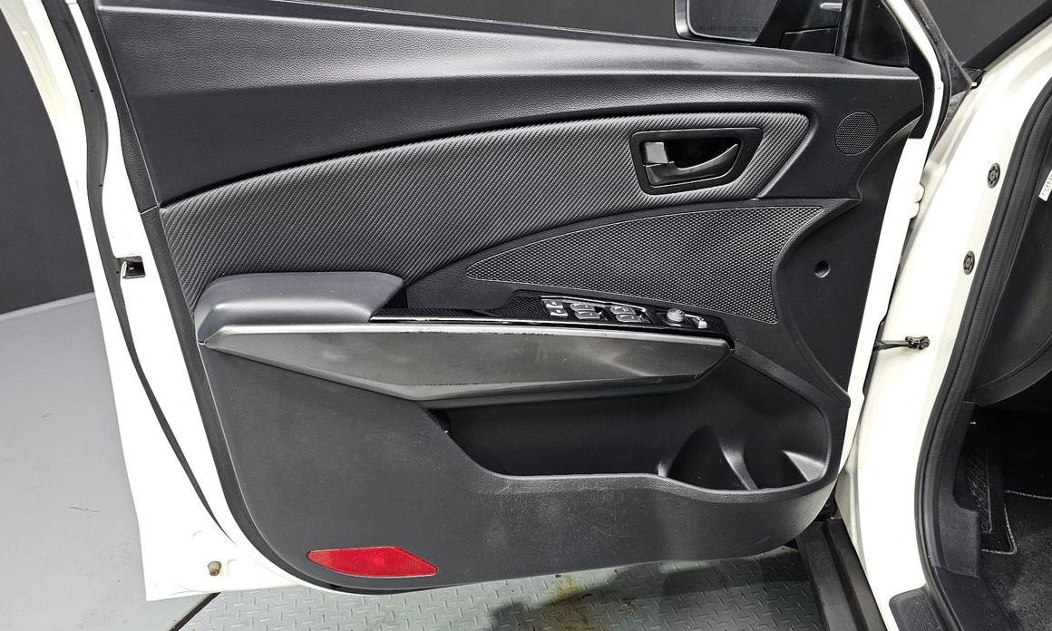 KG_Mobility_Ssangyong TIBOLI 2021