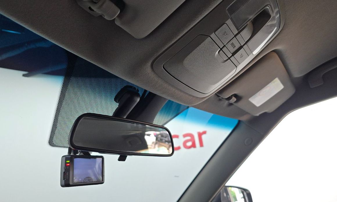 KG_Mobility_Ssangyong TIBOLI 2021