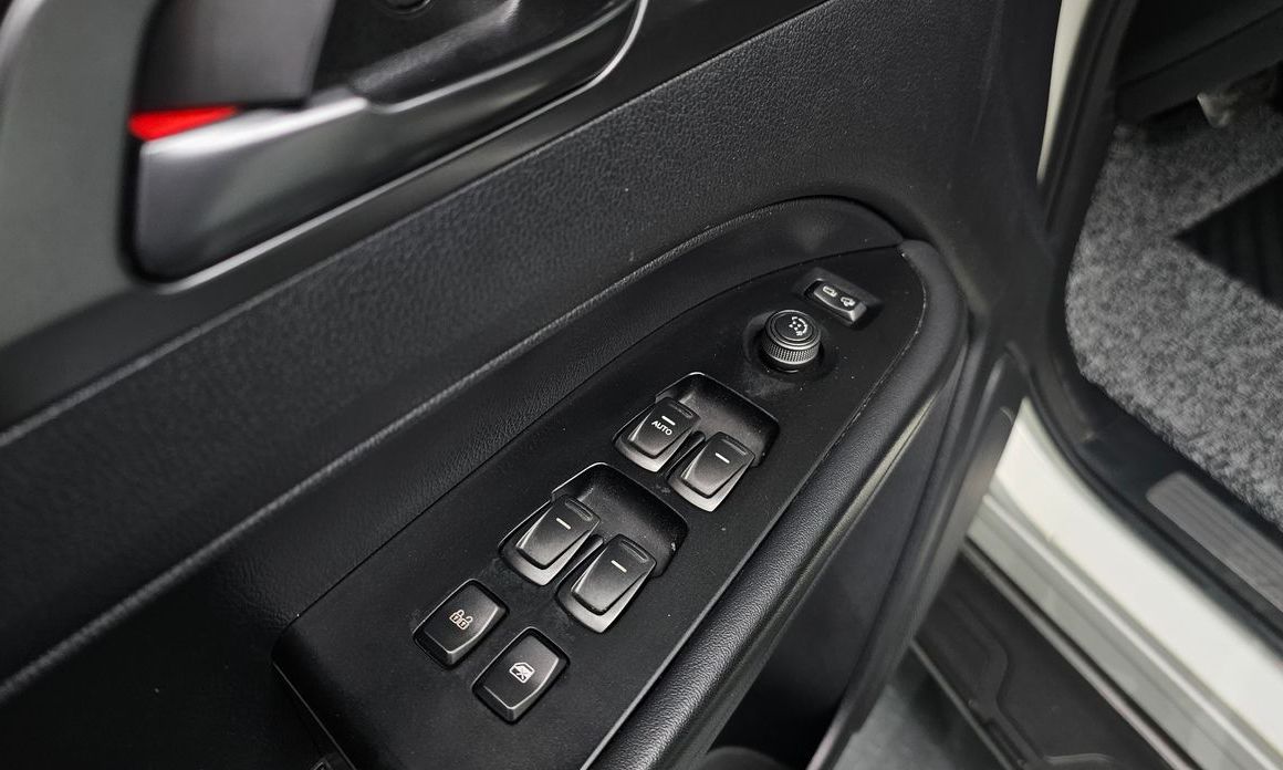 KG_Mobility_Ssangyong Rexton 2022