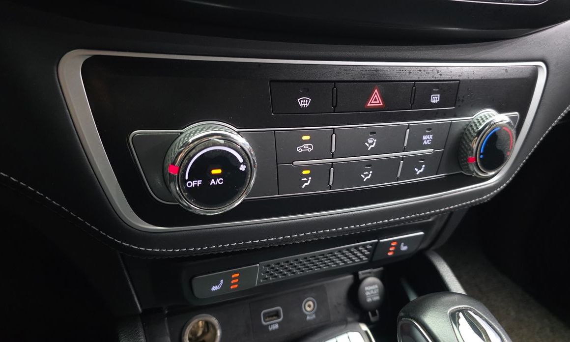 KG_Mobility_Ssangyong Rexton 2020