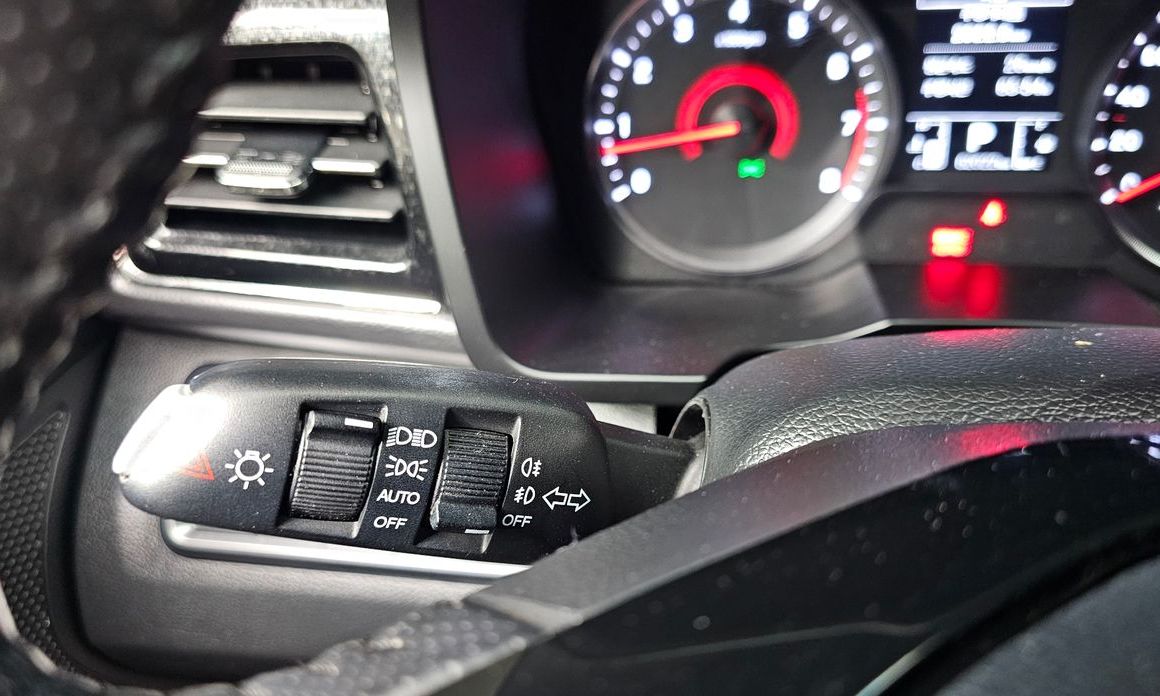 KG_Mobility_Ssangyong TIBOLI 2021