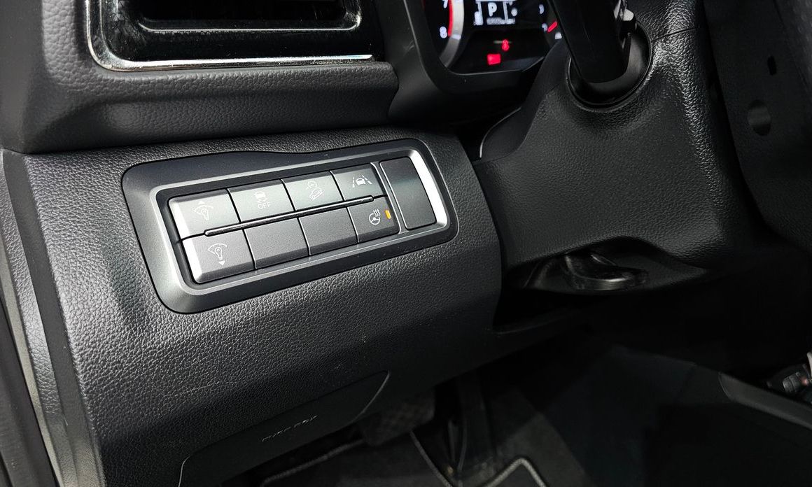 KG_Mobility_Ssangyong TIBOLI 2021