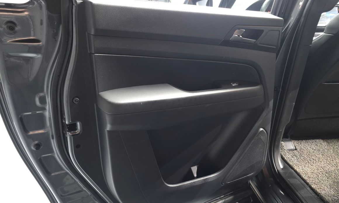 KG_Mobility_Ssangyong Rexton 2020