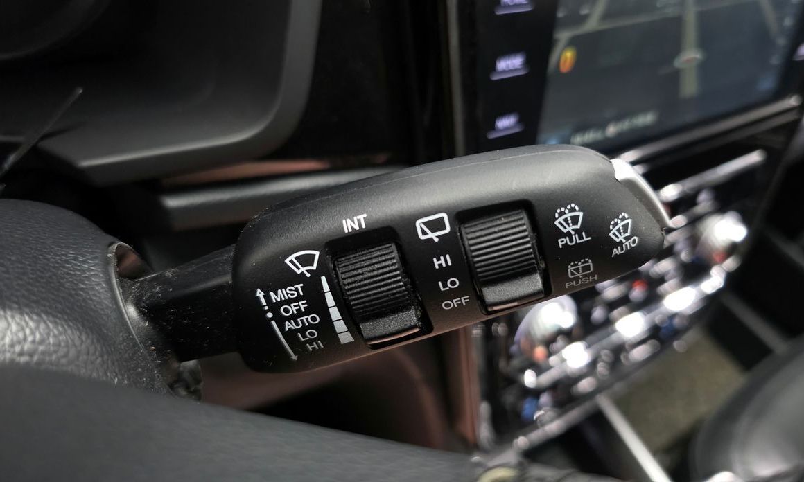 KG_Mobility_Ssangyong TIBOLI 2020