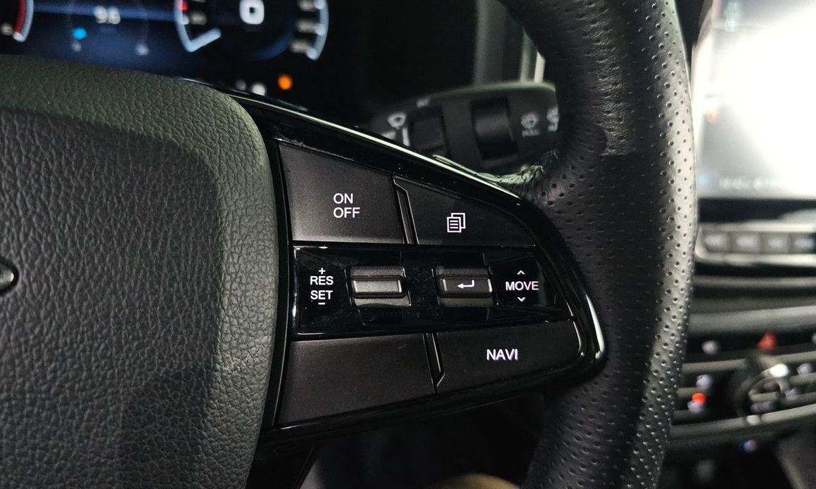 KG_Mobility_Ssangyong Rexton 2022