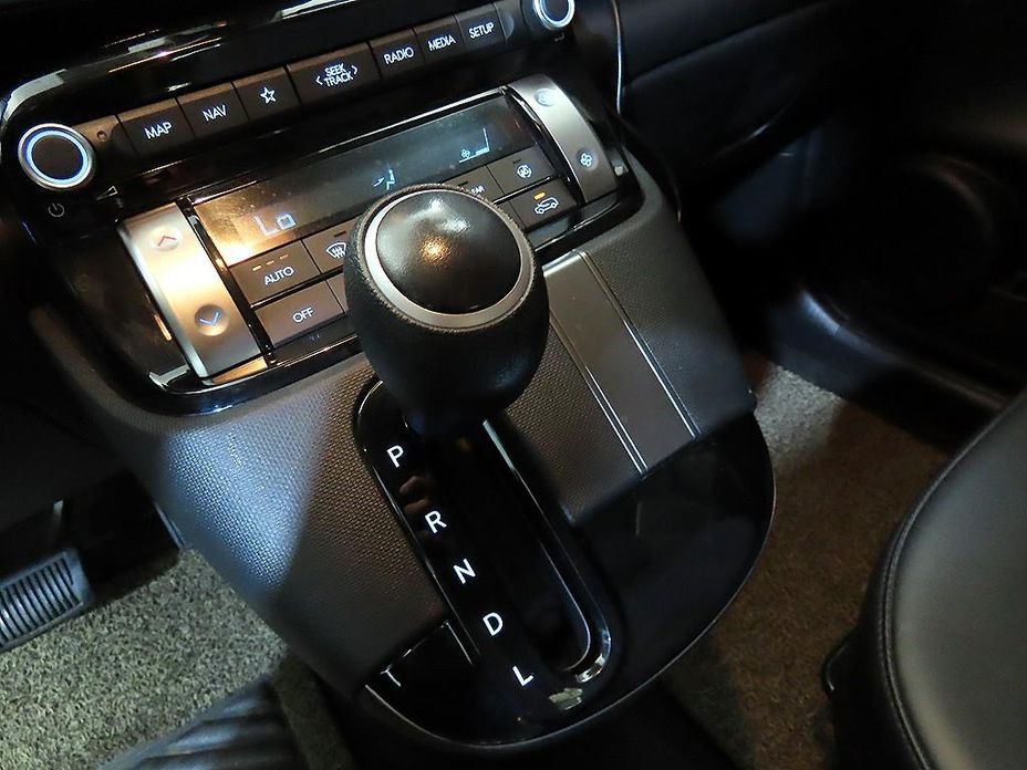 Hyundai Casper 2022