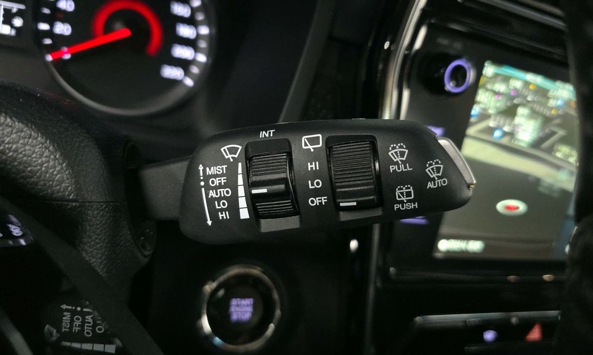 KG_Mobility_Ssangyong TIBOLI 2021