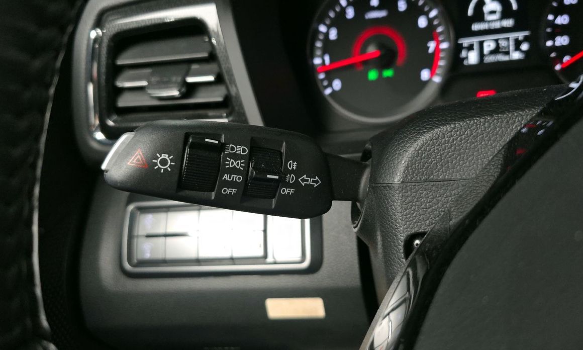 KG_Mobility_Ssangyong TIBOLI 2021
