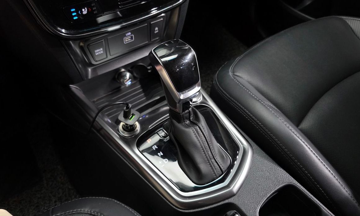 KG_Mobility_Ssangyong TIBOLI 2020
