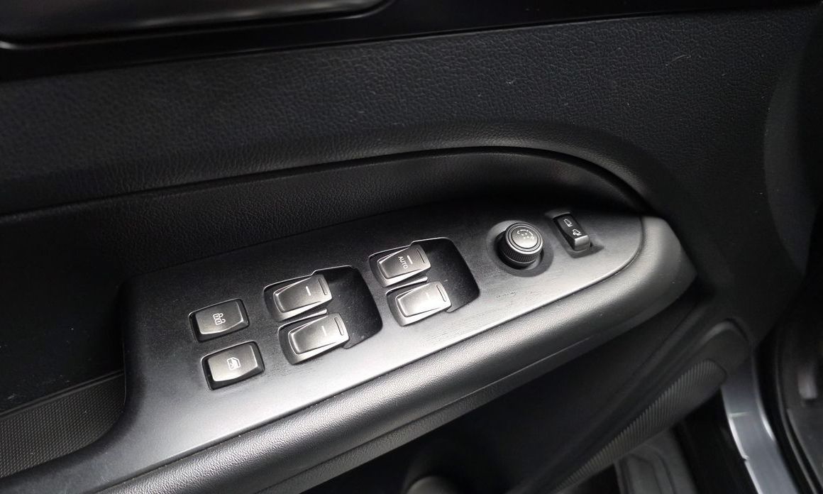 KG_Mobility_Ssangyong Rexton 2020