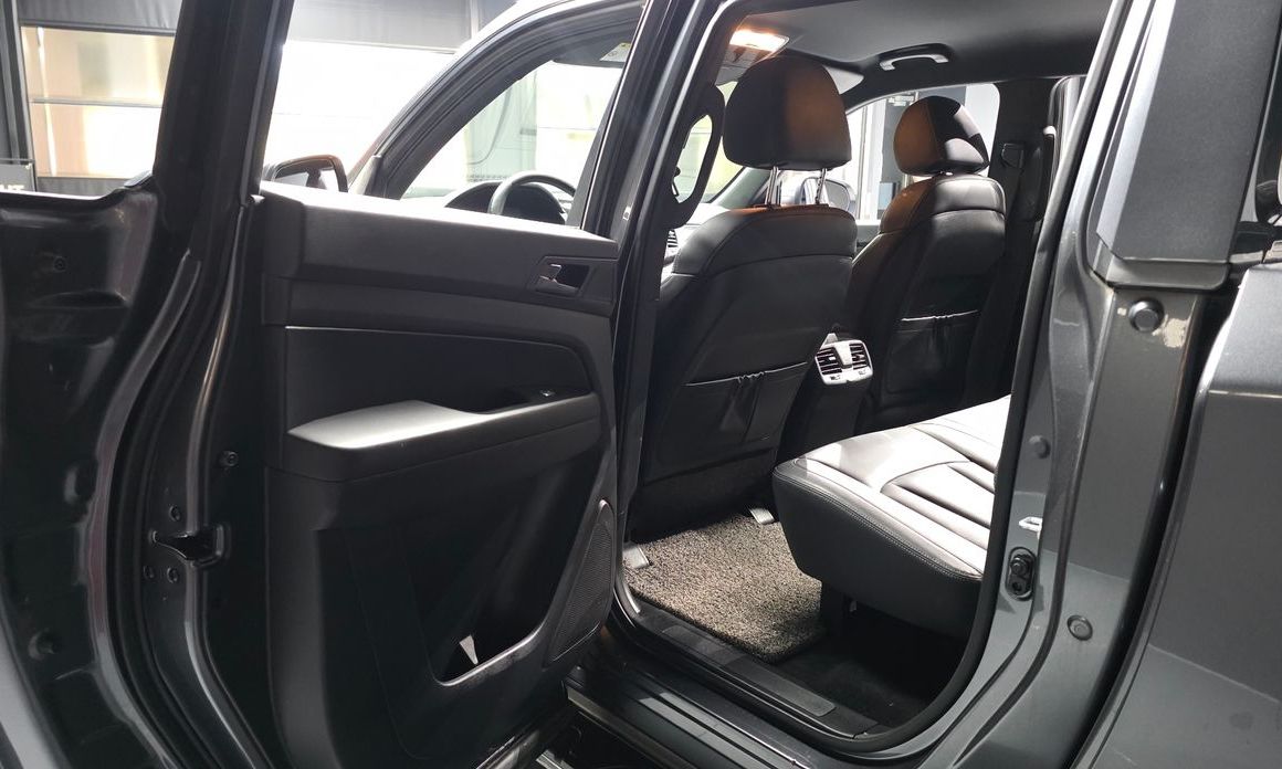 KG_Mobility_Ssangyong Rexton 2020