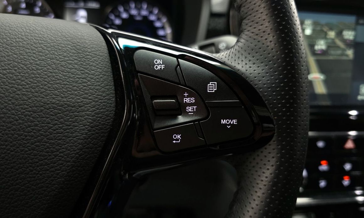 KG_Mobility_Ssangyong TIBOLI 2020