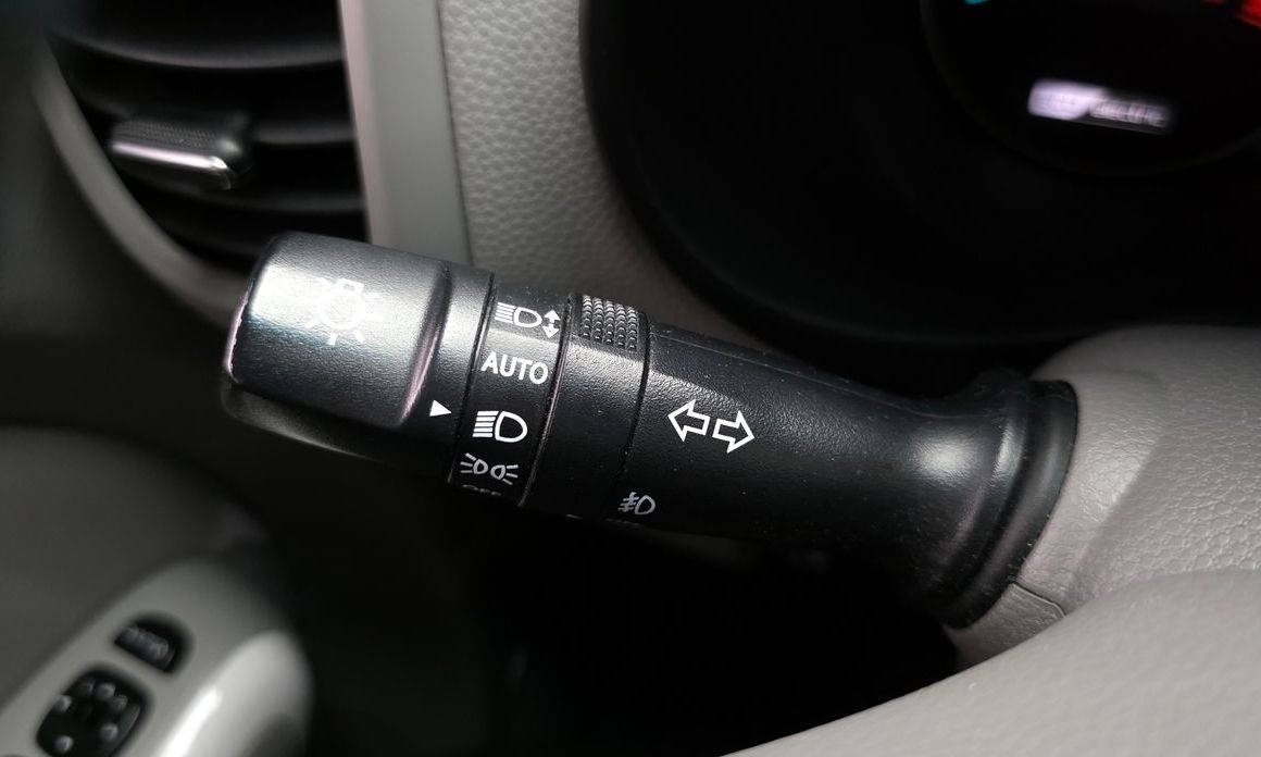 Kia Soul 2018