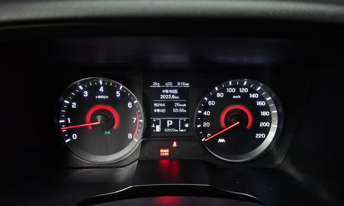 KG_Mobility_Ssangyong TIBOLI 2021