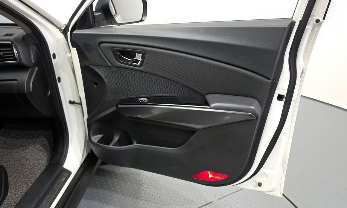 KG_Mobility_Ssangyong TIBOLI 2020