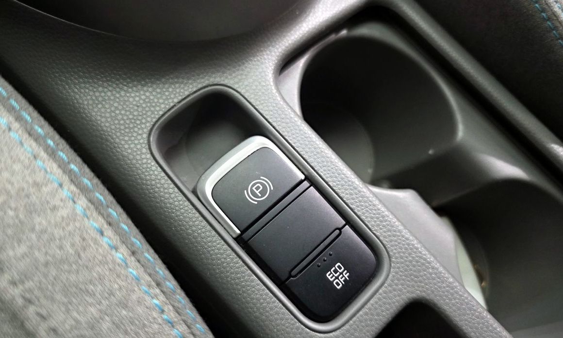 Kia Soul 2018