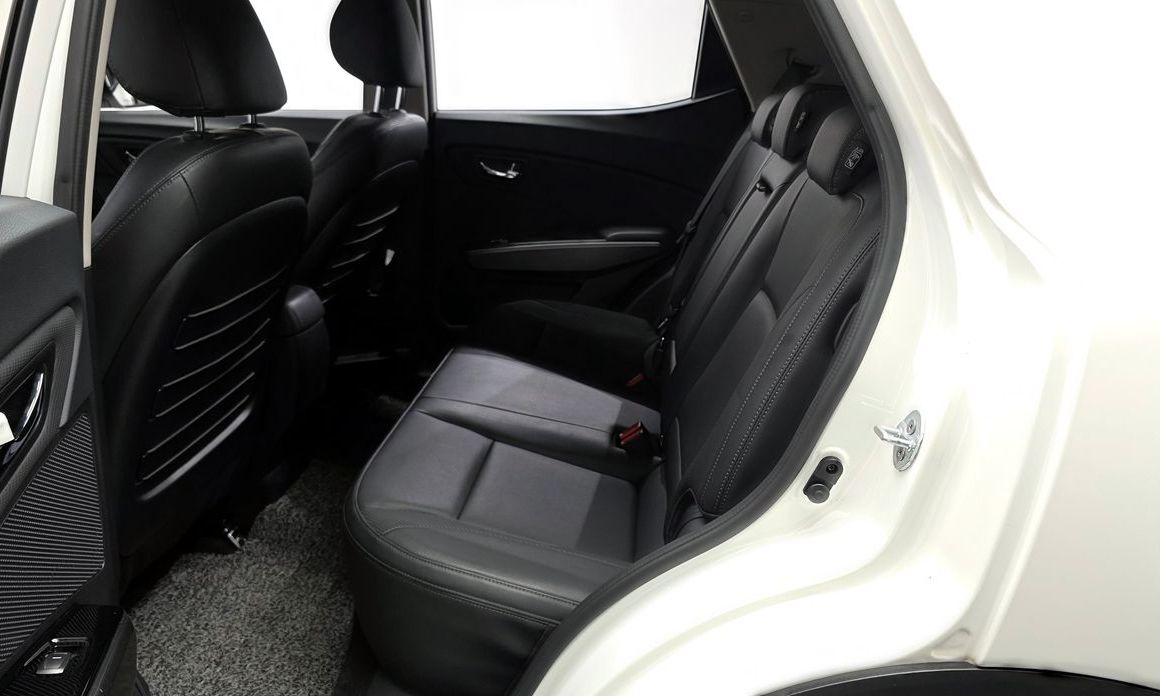 KG_Mobility_Ssangyong TIBOLI 2020