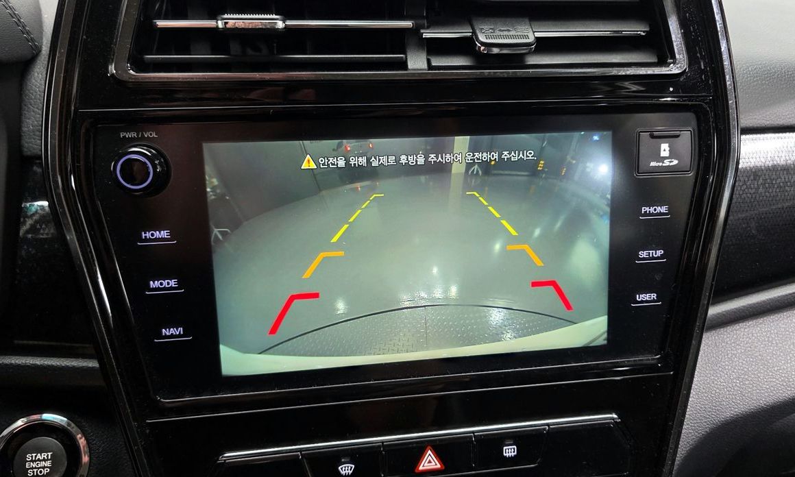 KG_Mobility_Ssangyong TIBOLI 2020