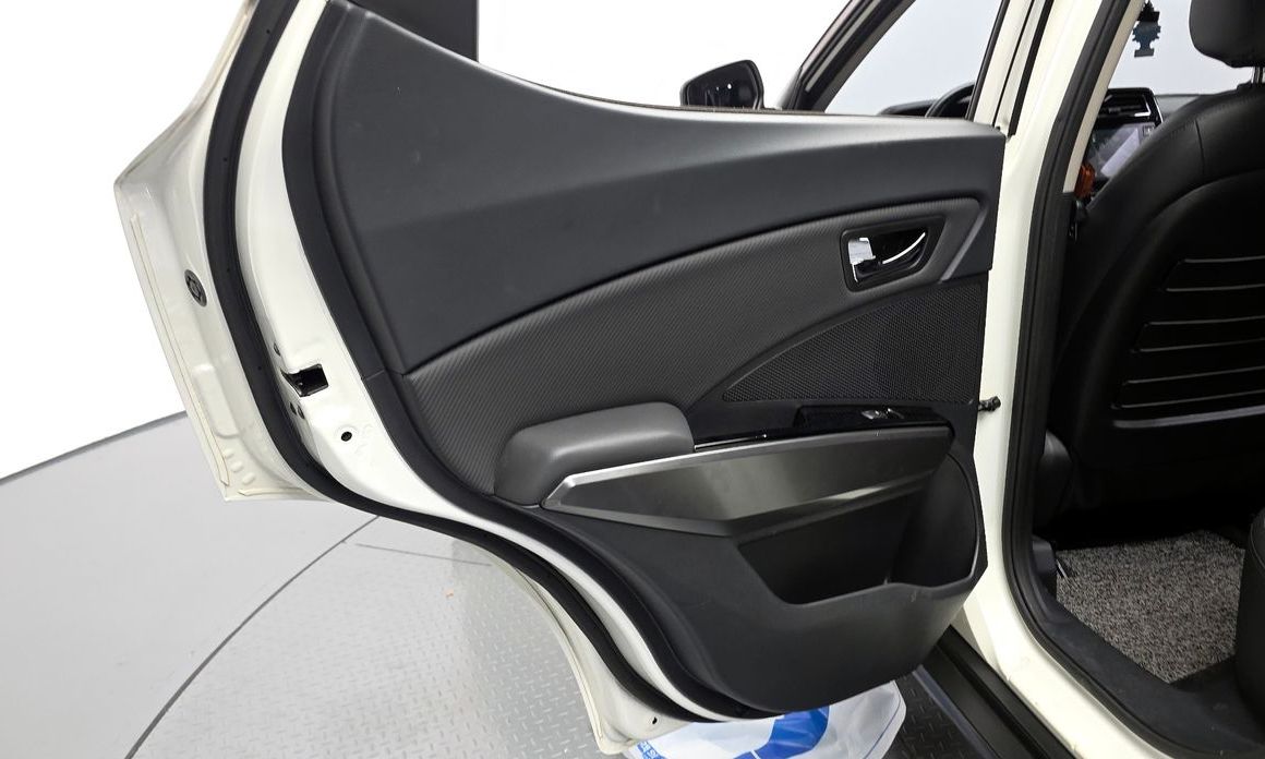 KG_Mobility_Ssangyong TIBOLI 2020