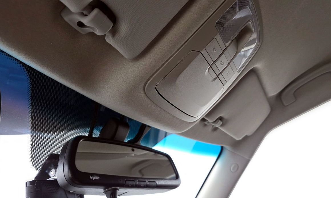 KG_Mobility_Ssangyong TIBOLI 2020