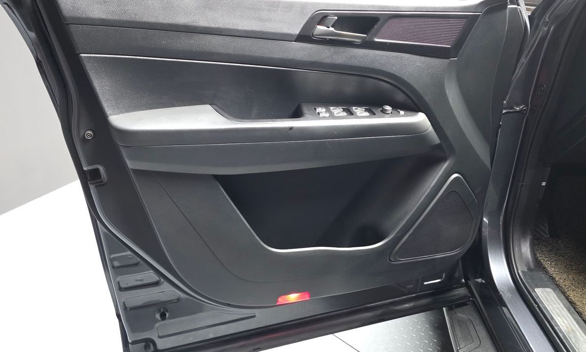 KG_Mobility_Ssangyong Rexton 2020