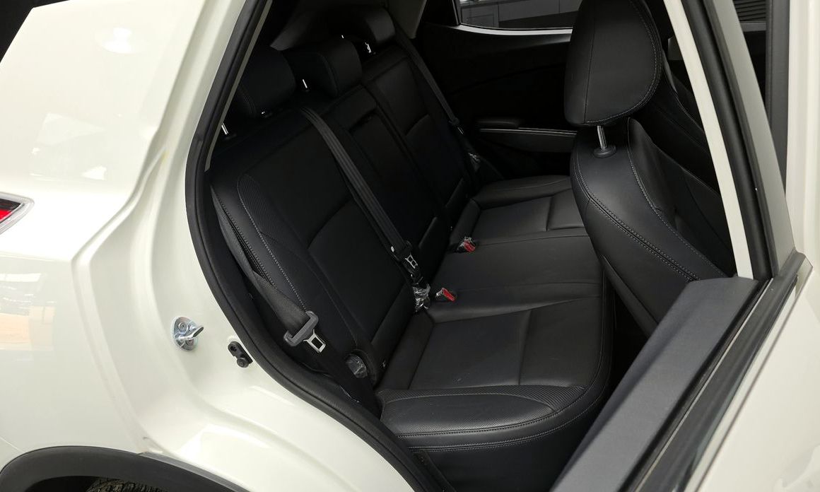 KG_Mobility_Ssangyong TIBOLI 2021