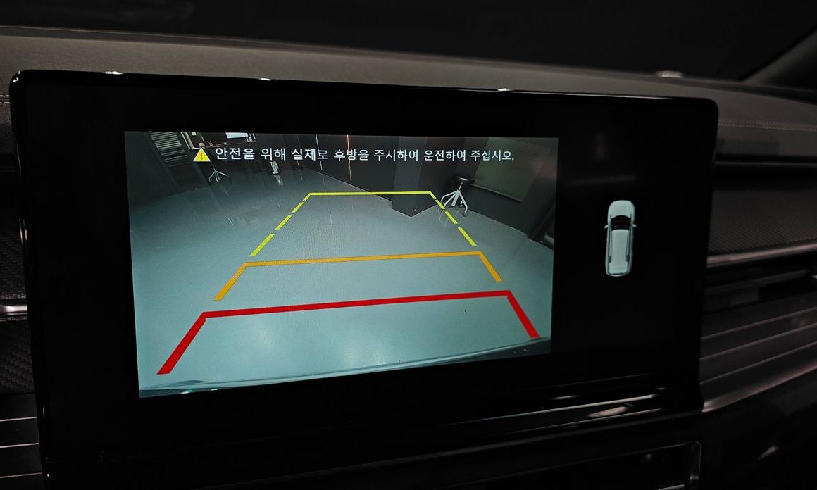 KG_Mobility_Ssangyong Torres 2023