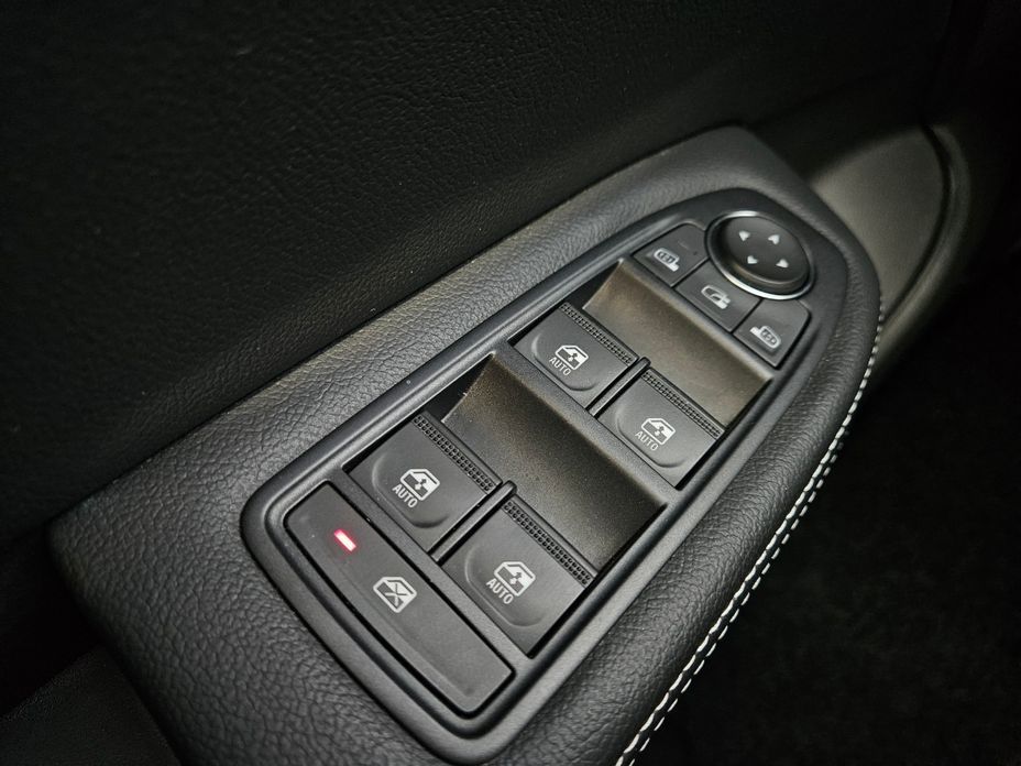 Renault-KoreaSamsung XM3 2023