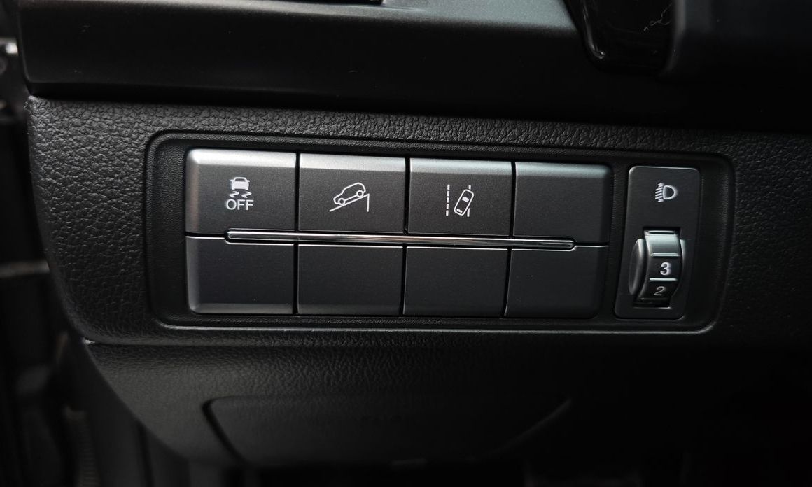KG_Mobility_Ssangyong Rexton 2020