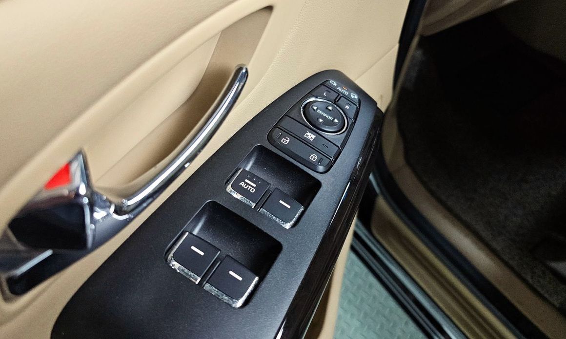Kia Canival 2020