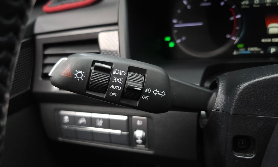KG_Mobility_Ssangyong Rexton 2020