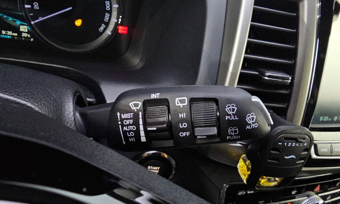 KG_Mobility_Ssangyong Rexton 2018