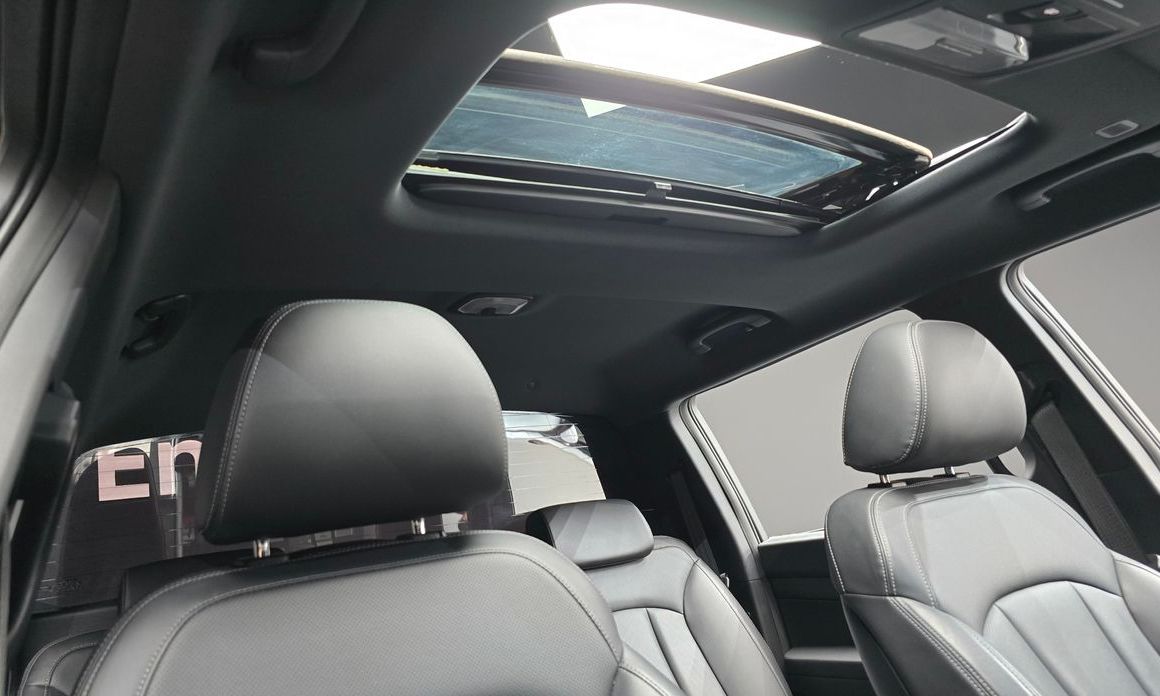 KG_Mobility_Ssangyong Rexton 2020