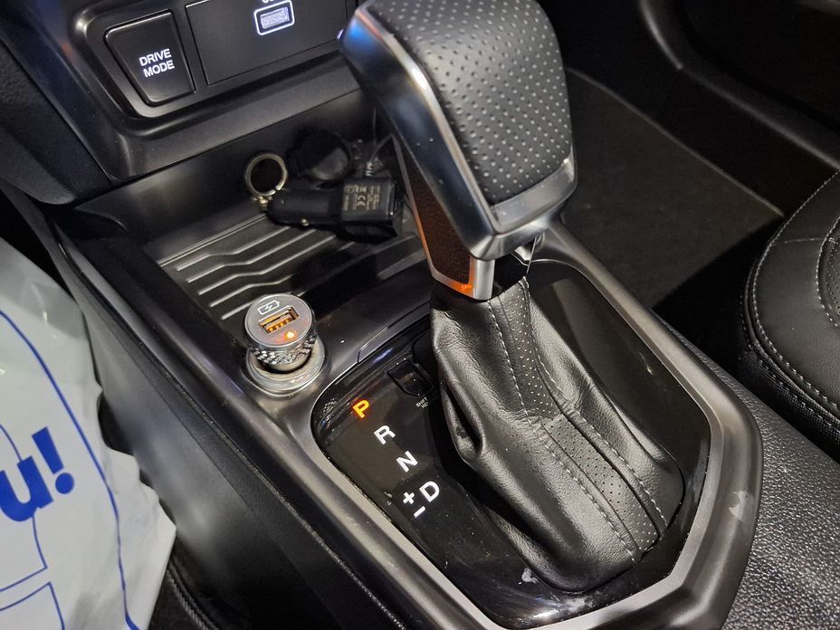 KG_Mobility_Ssangyong TIBOLI 2024