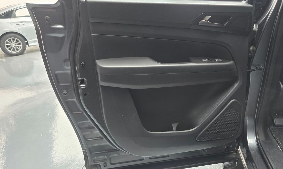 KG_Mobility_Ssangyong Rexton 2020