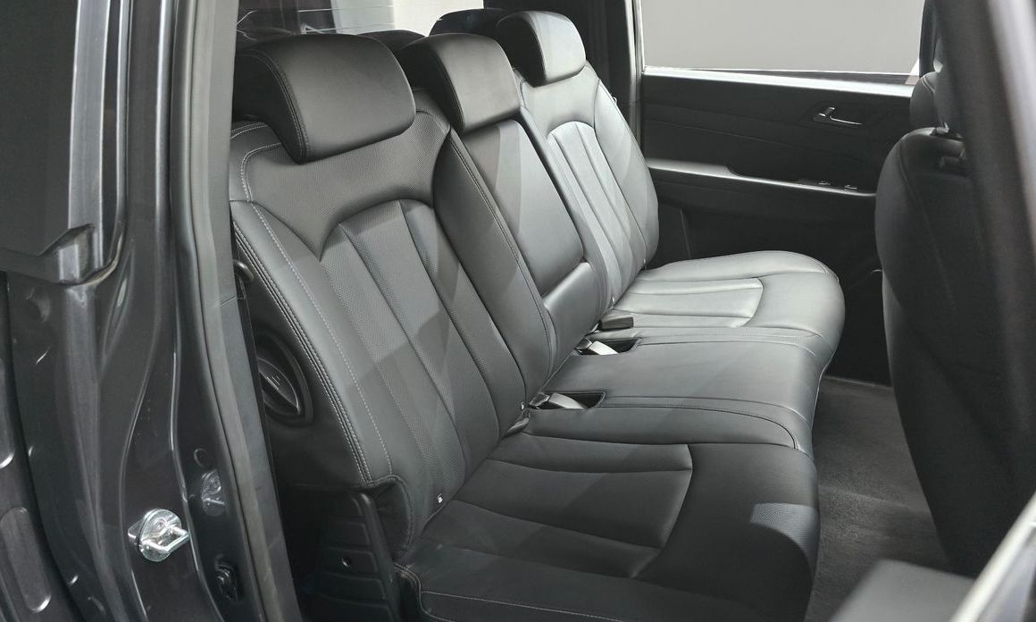 KG_Mobility_Ssangyong Rexton 2020