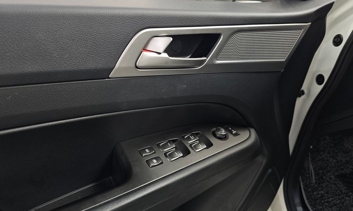 KG_Mobility_Ssangyong Rexton 2019