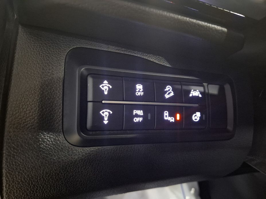KG_Mobility_Ssangyong TIBOLI 2024