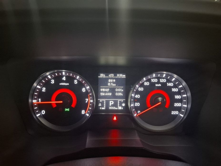 KG_Mobility_Ssangyong TIBOLI 2024