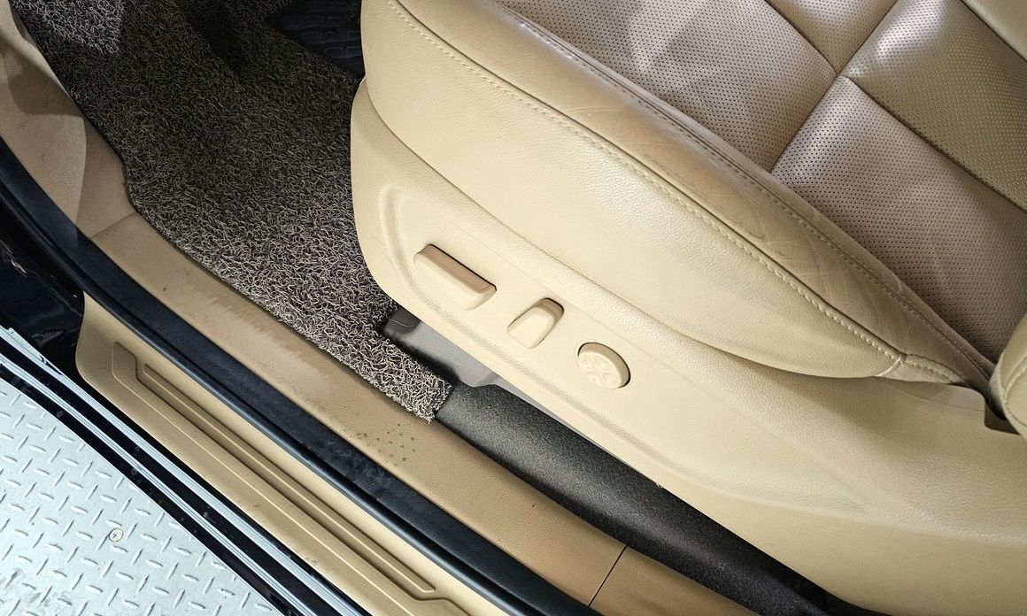 Kia Canival 2020